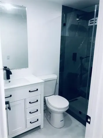 10185 Collins Avenue Bal Harbour FL 33154