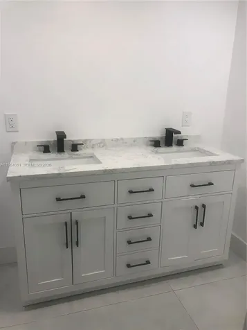 10185 Collins Avenue Bal Harbour FL 33154