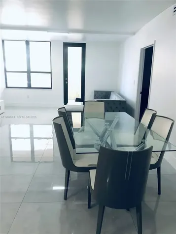 10185 Collins Avenue Bal Harbour FL 33154