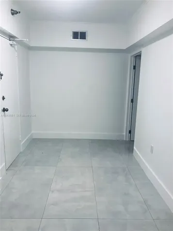 10185 Collins Avenue Bal Harbour FL 33154