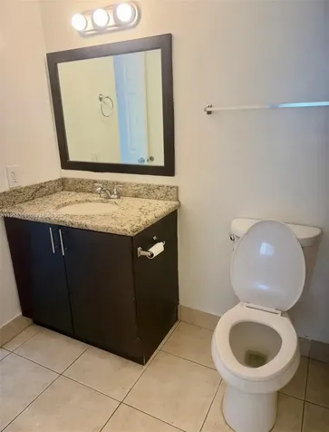 494 NW 165th St Road Miami FL 33169