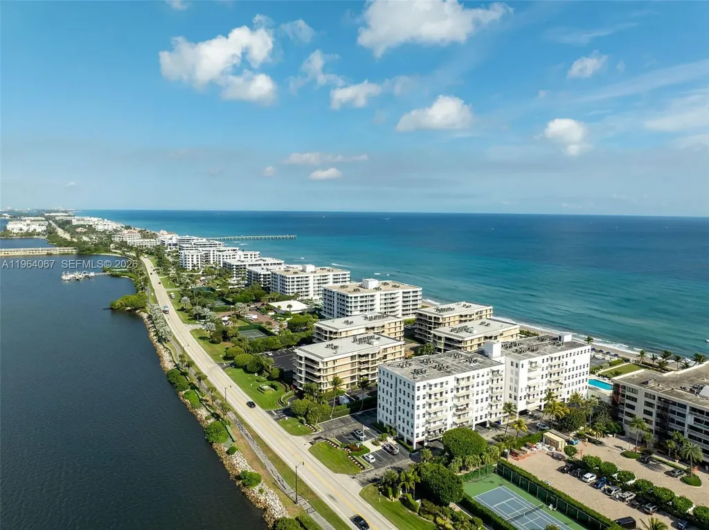 Palm Beach FL 33480