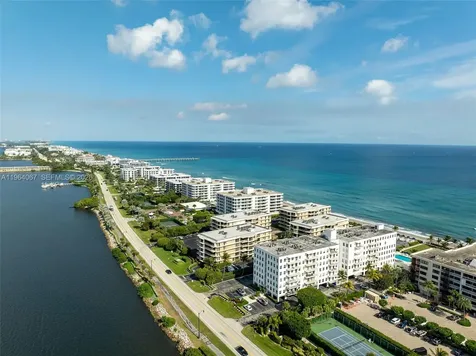 Palm Beach FL 33480