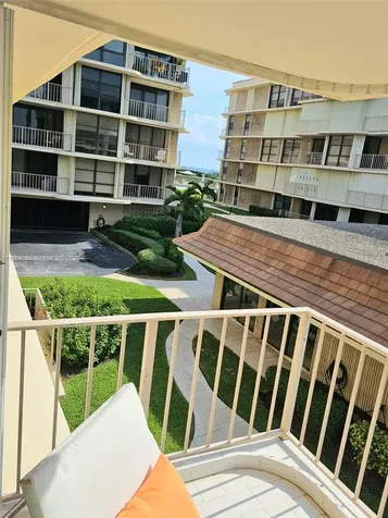 Palm Beach FL 33480