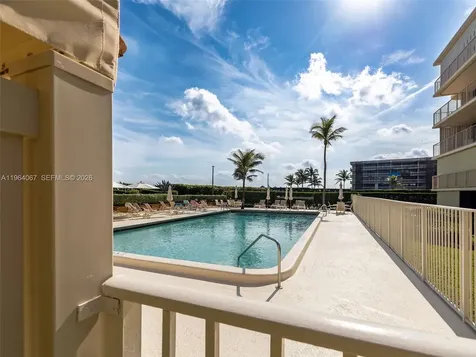 Palm Beach FL 33480