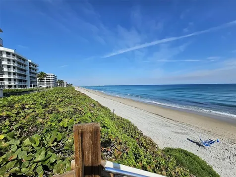 Palm Beach FL 33480