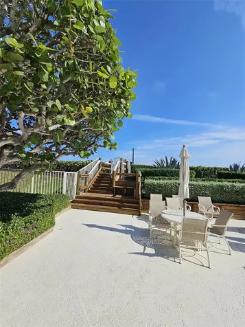 Palm Beach FL 33480