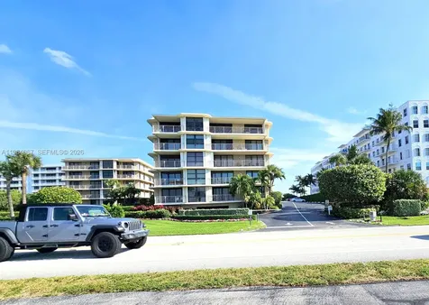 Palm Beach FL 33480