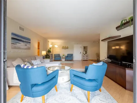 Palm Beach FL 33480