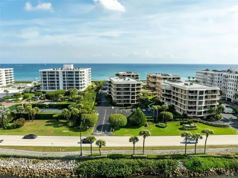 Palm Beach FL 33480