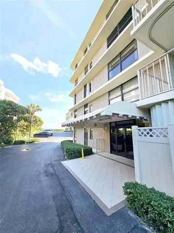 Palm Beach FL 33480