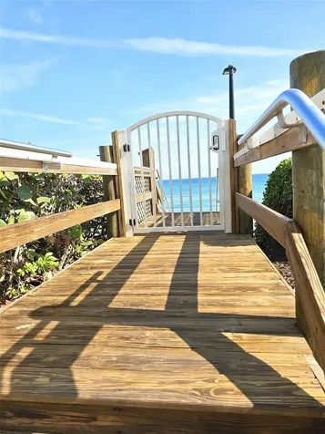 Palm Beach FL 33480