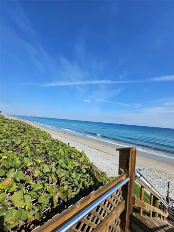 Palm Beach FL 33480