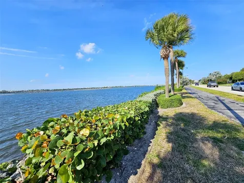 Palm Beach FL 33480