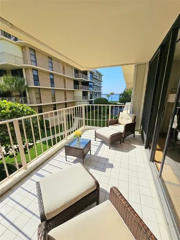 Palm Beach FL 33480