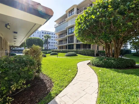 Palm Beach FL 33480