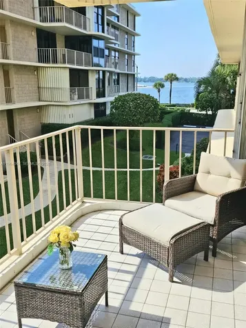 Palm Beach FL 33480