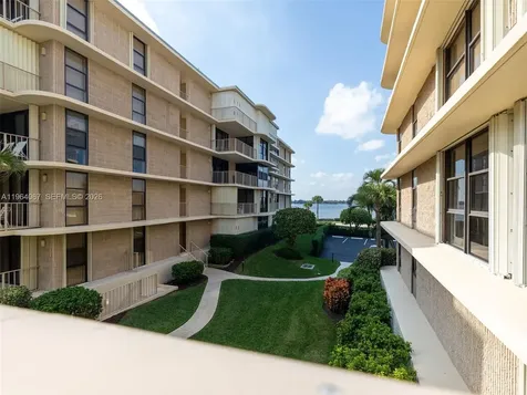 Palm Beach FL 33480