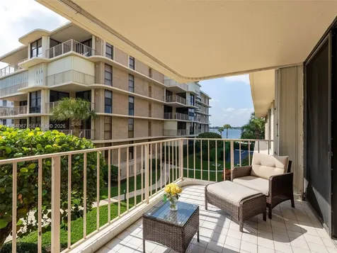 Palm Beach FL 33480