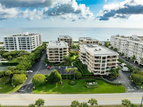 Palm Beach FL 33480