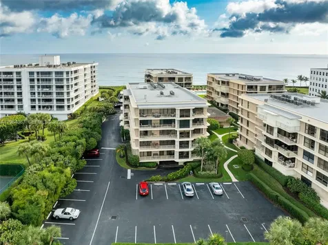 Palm Beach FL 33480