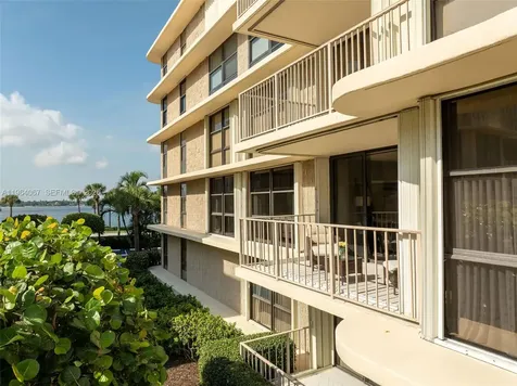 Palm Beach FL 33480