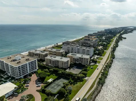 Palm Beach FL 33480