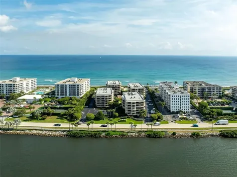 Palm Beach FL 33480