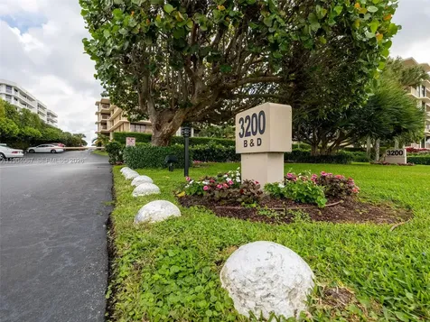 Palm Beach FL 33480