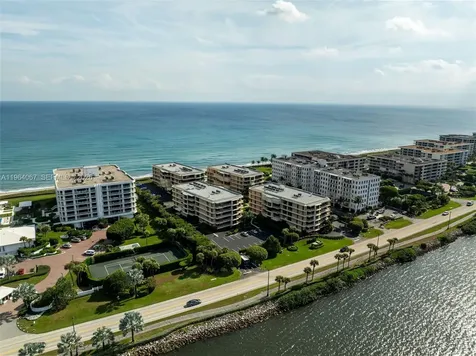 Palm Beach FL 33480