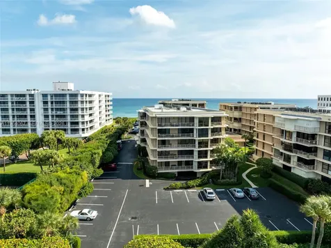 Palm Beach FL 33480
