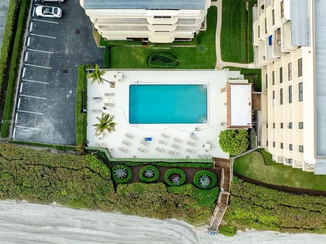 Palm Beach FL 33480