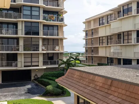 Palm Beach FL 33480