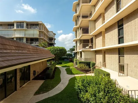 Palm Beach FL 33480