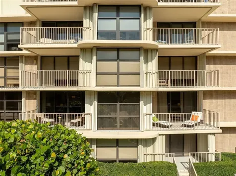 Palm Beach FL 33480