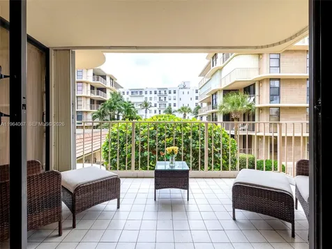 Palm Beach FL 33480