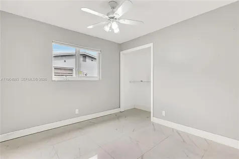 509 NW 70th Way Margate FL 33063