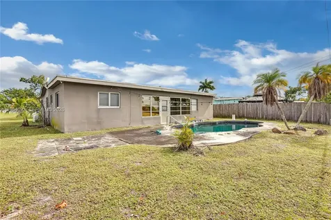 509 NW 70th Way Margate FL 33063
