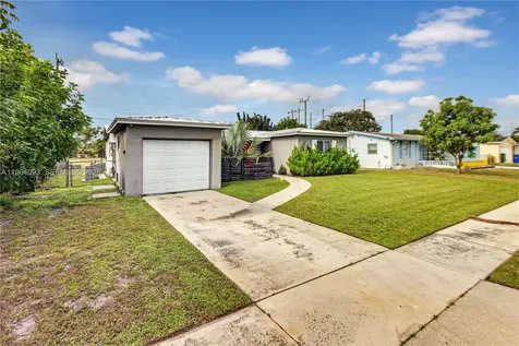 509 NW 70th Way Margate FL 33063