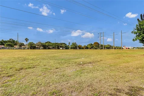 509 NW 70th Way Margate FL 33063