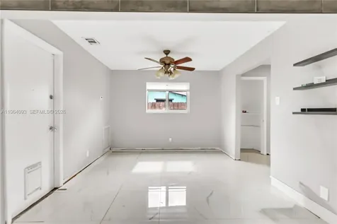 509 NW 70th Way Margate FL 33063