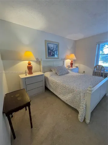 5180 E Sabal Palm Boulevard Tamarac FL 33319