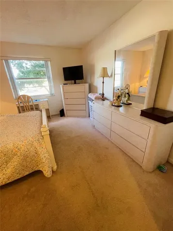 5180 E Sabal Palm Boulevard Tamarac FL 33319