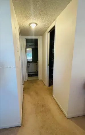 5180 E Sabal Palm Boulevard Tamarac FL 33319