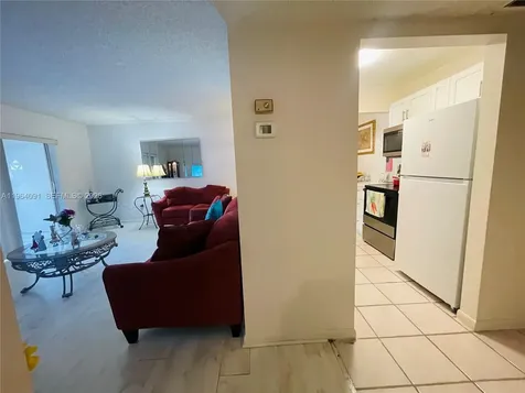 5180 E Sabal Palm Boulevard Tamarac FL 33319