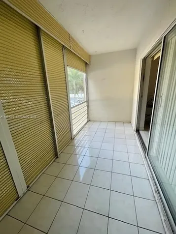 5180 E Sabal Palm Boulevard Tamarac FL 33319