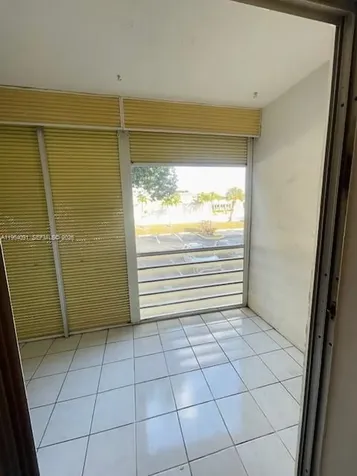 5180 E Sabal Palm Boulevard Tamarac FL 33319
