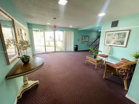 5180 E Sabal Palm Boulevard Tamarac FL 33319