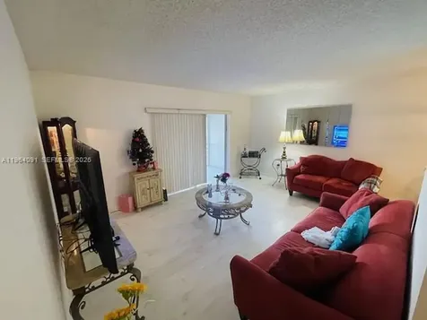 5180 E Sabal Palm Boulevard Tamarac FL 33319