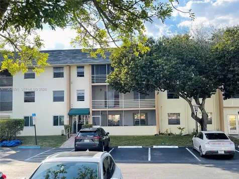 5180 E Sabal Palm Boulevard Tamarac FL 33319